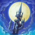 Witch's Pranks: F2P Adventure Apk