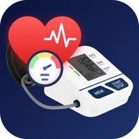 Blood Pressure Pro Tracker APK