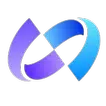 StepUp Community APK