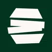 Burgermeister Berlin APK