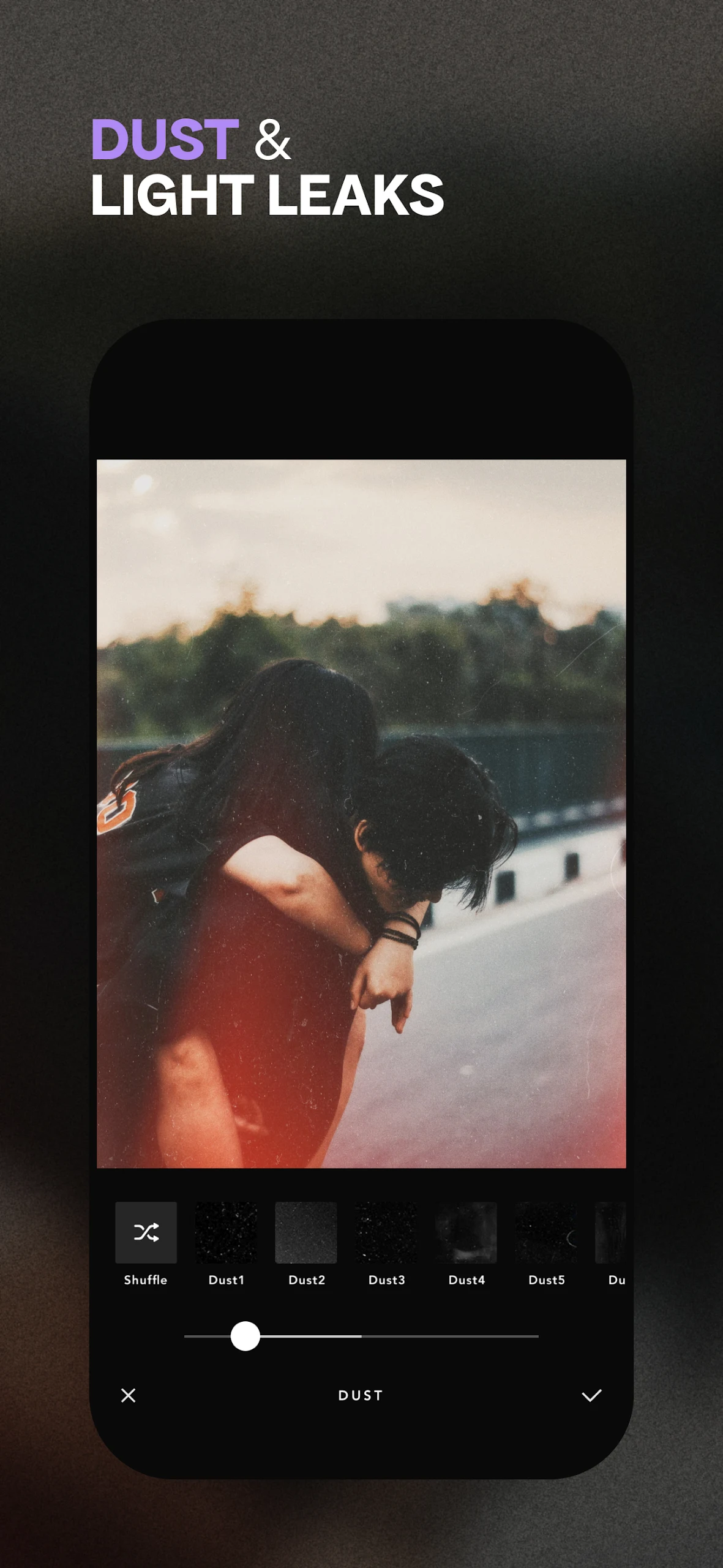 Afterlight Screenshot2
