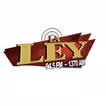 La Ley 945 APK