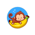 Monkey Banana APK