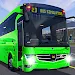 Bus Simulator 3d Bus Driving APK