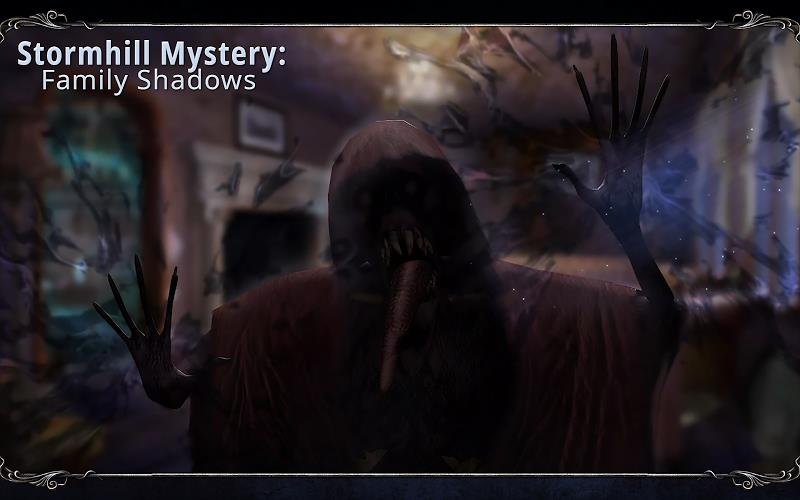 Stormhill Mystery Screenshot11