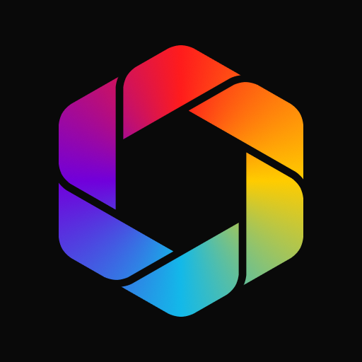 Afterlight APK