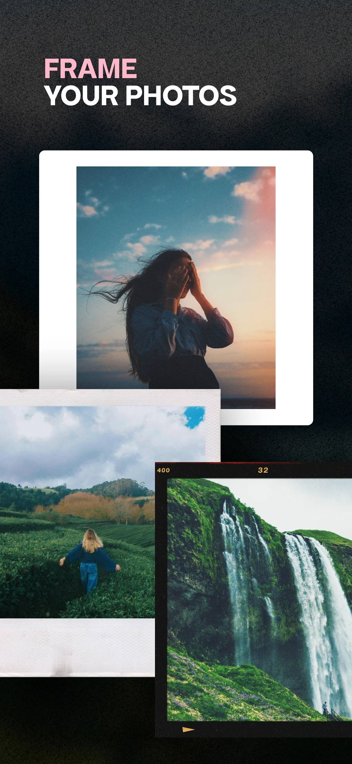 Afterlight Screenshot5