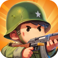 ResQRush APK