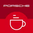 Porsche Gastro APK