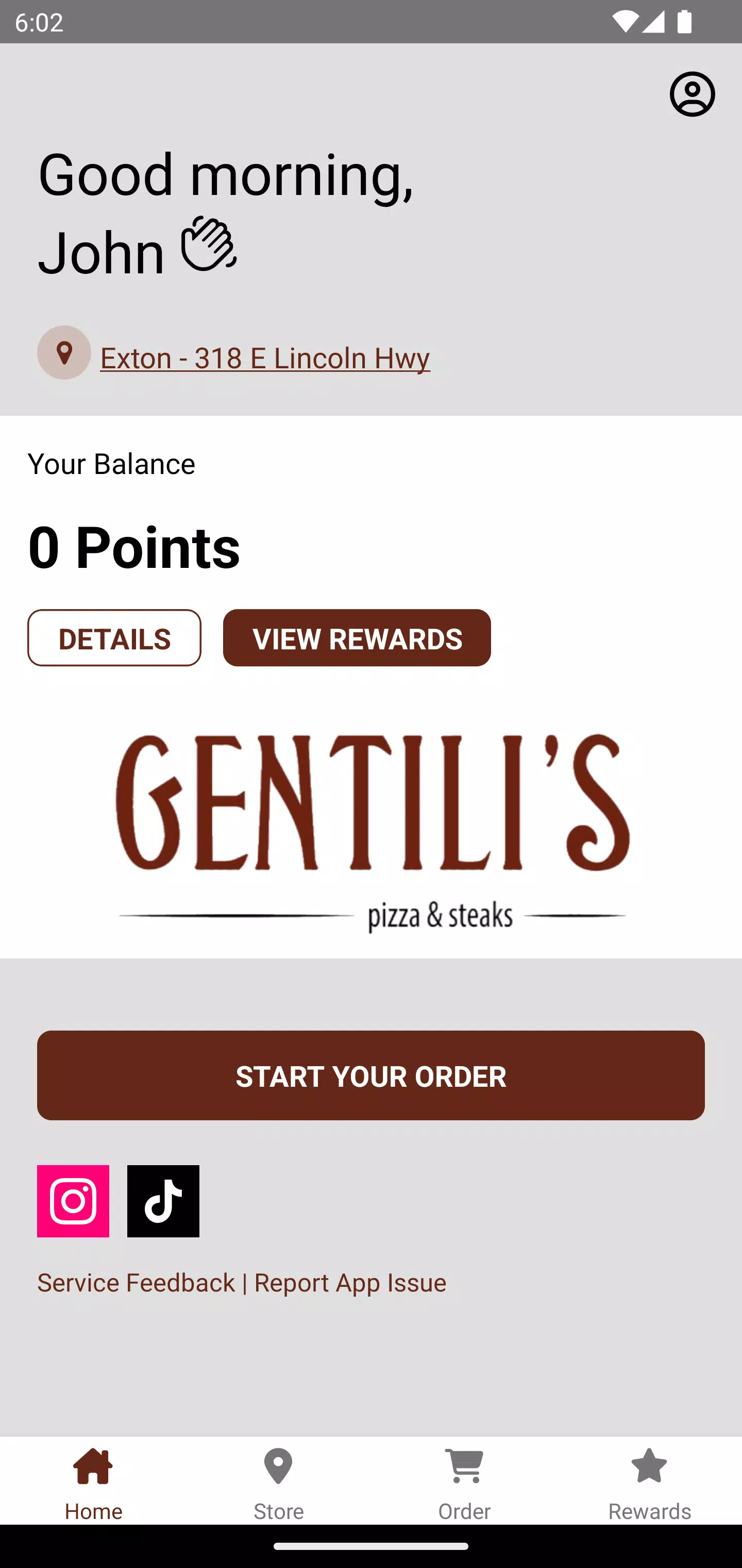 Gentili's Screenshot1