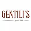 Gentili's APK