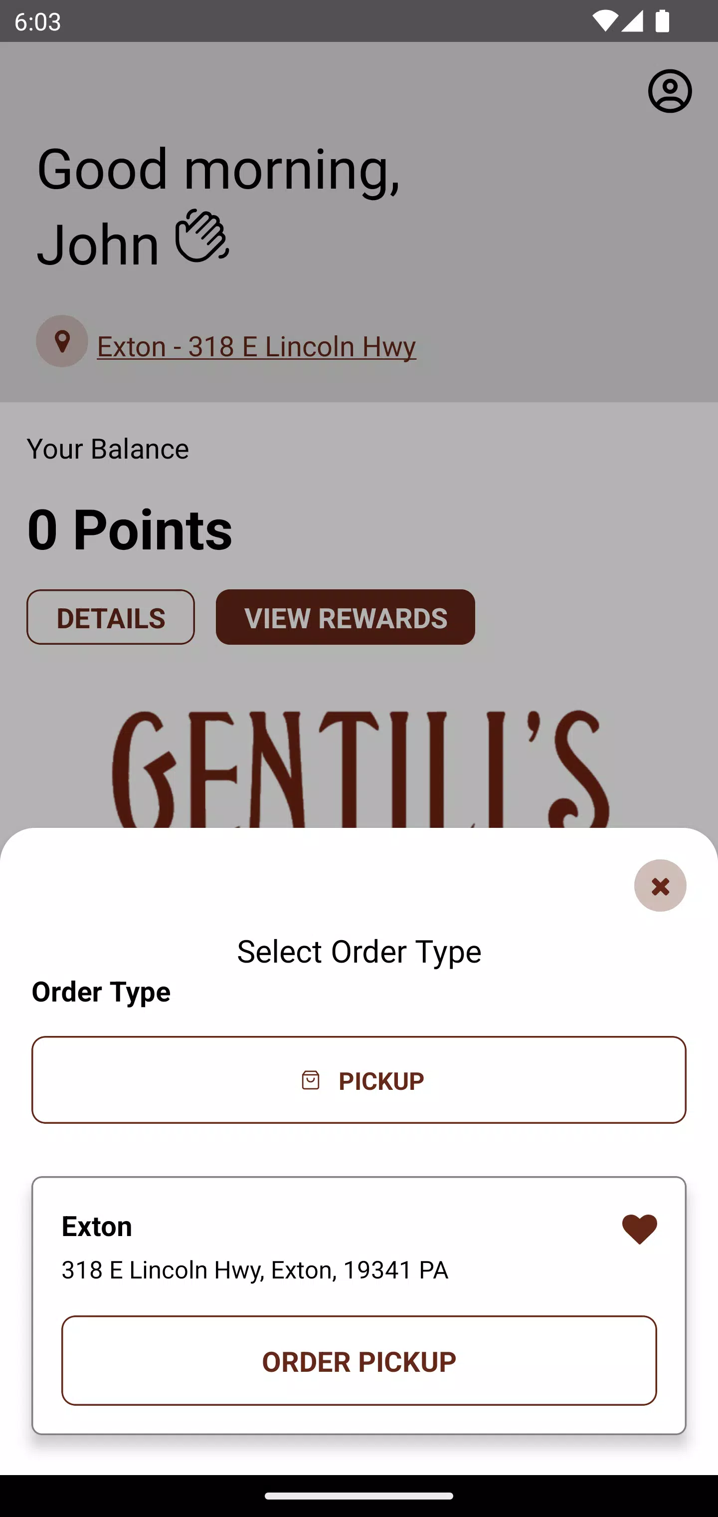 Gentili's Screenshot2