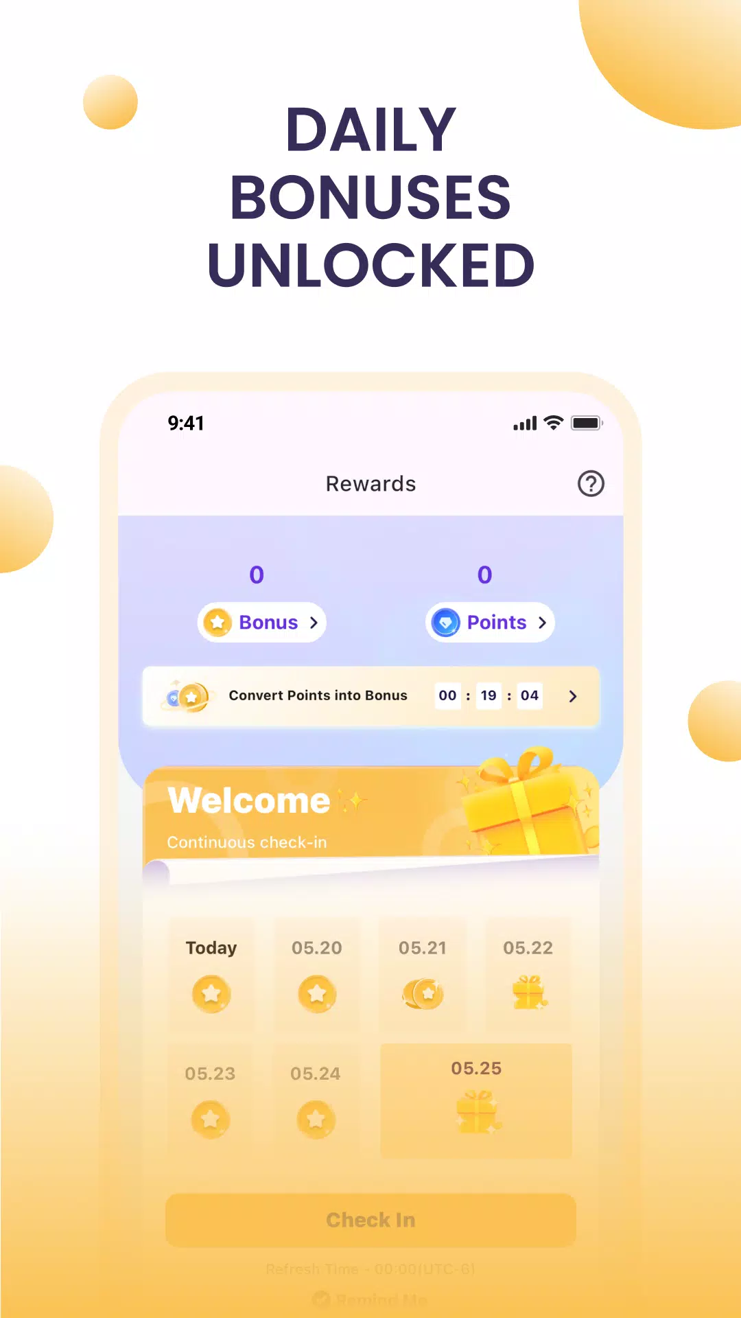 RillStory Screenshot3