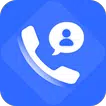 Caller ID APK