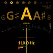 Ultimate Tuner Pro APK