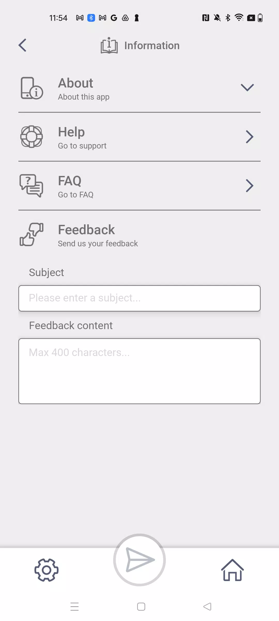 ESi Centro Screenshot6