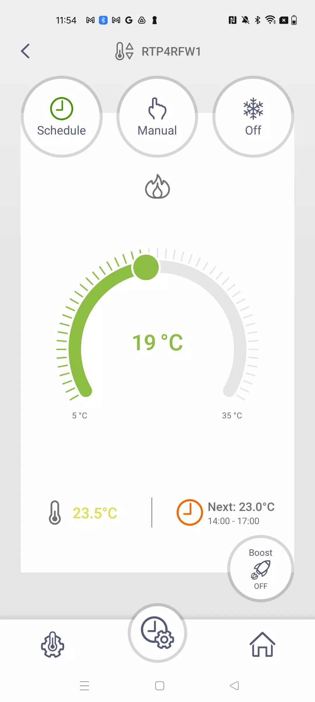 ESi Centro Screenshot3