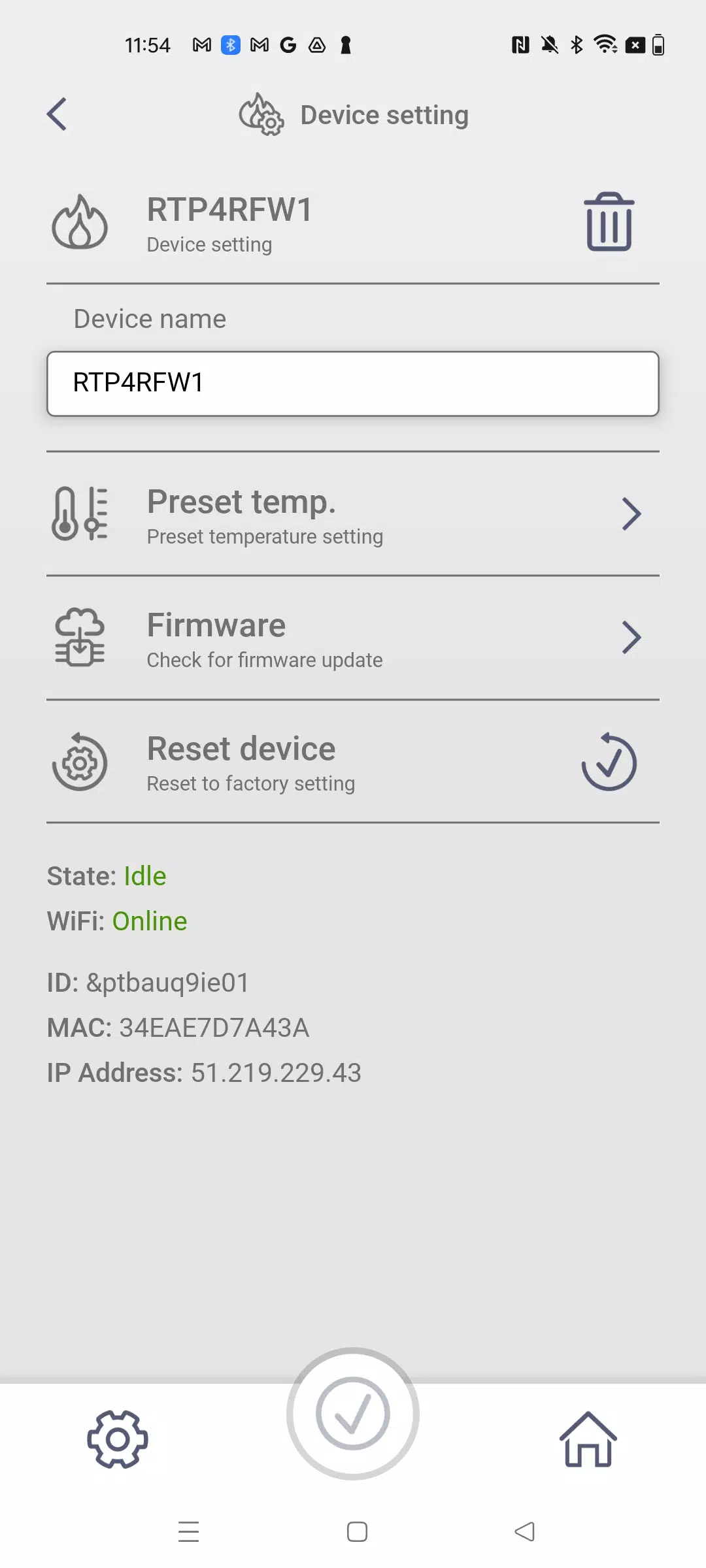ESi Centro Screenshot7