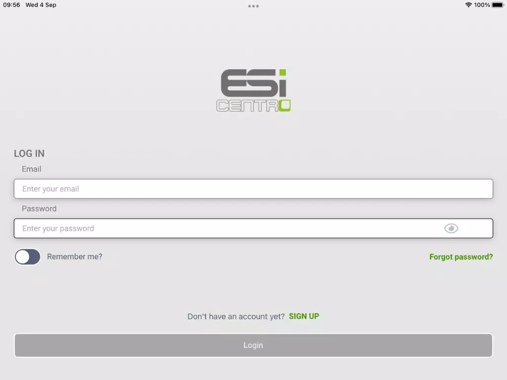 ESi Centro Screenshot8