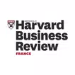 Harvard Business Review France APK
