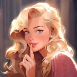 Love Quest: Choose Your Story APK