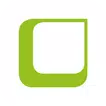 ESi Centro APK