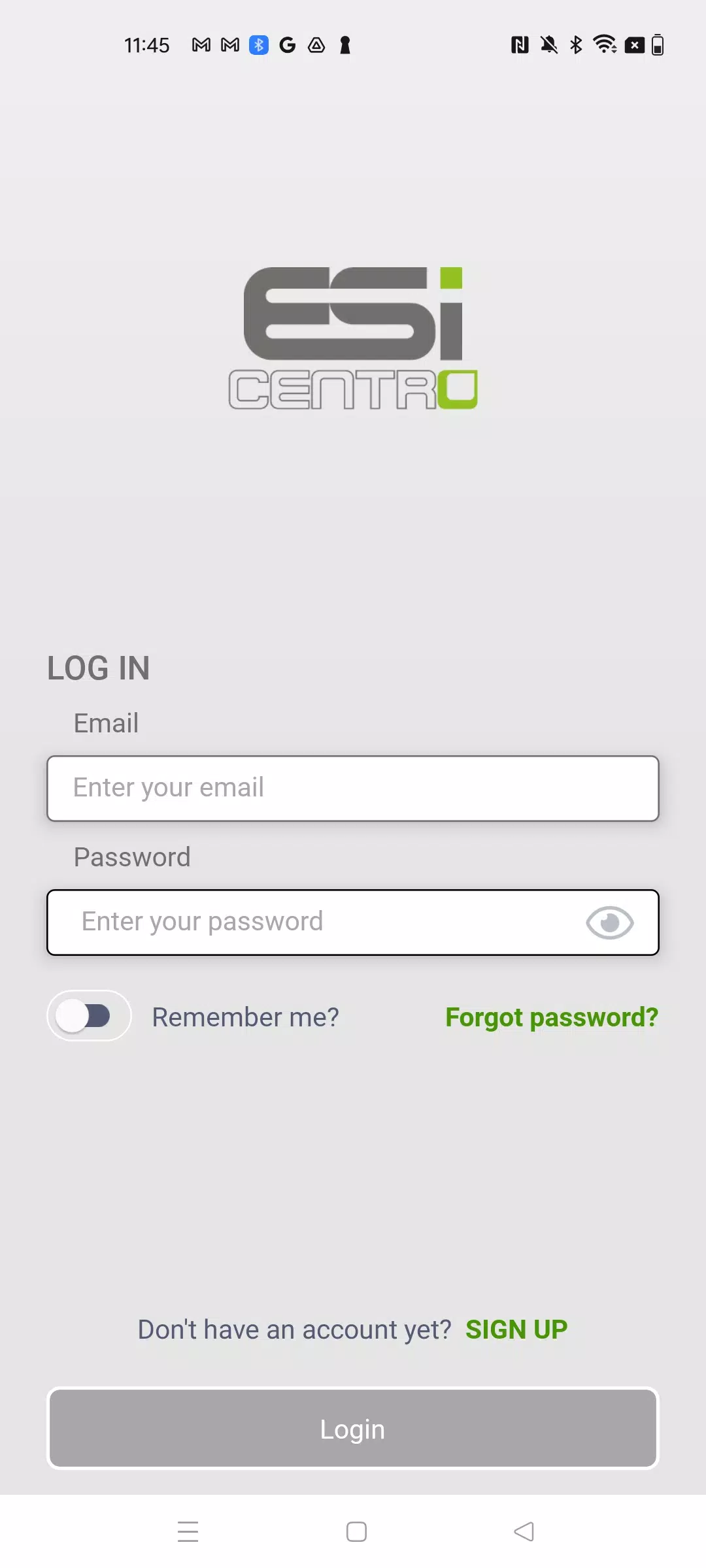 ESi Centro Screenshot1