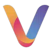 Vesper APK