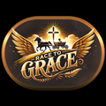 Race to Grace APK