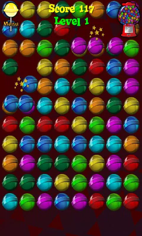 Lollipops Screenshot3