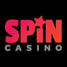 Spin Casino APK