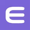 Enjin: Crypto & NFT Wallet APK