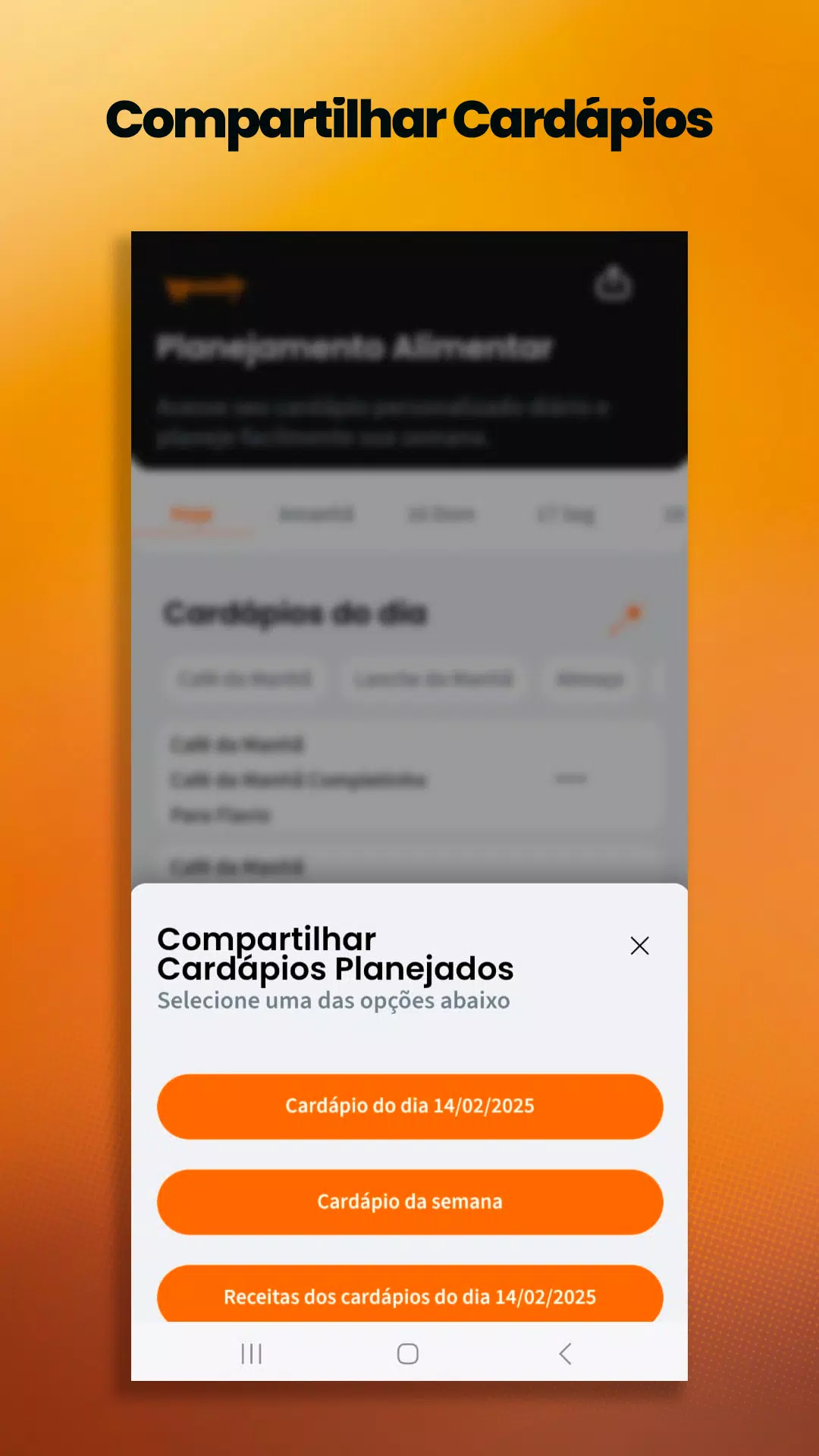 Easily Screenshot8