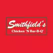 Smithfield’s APK