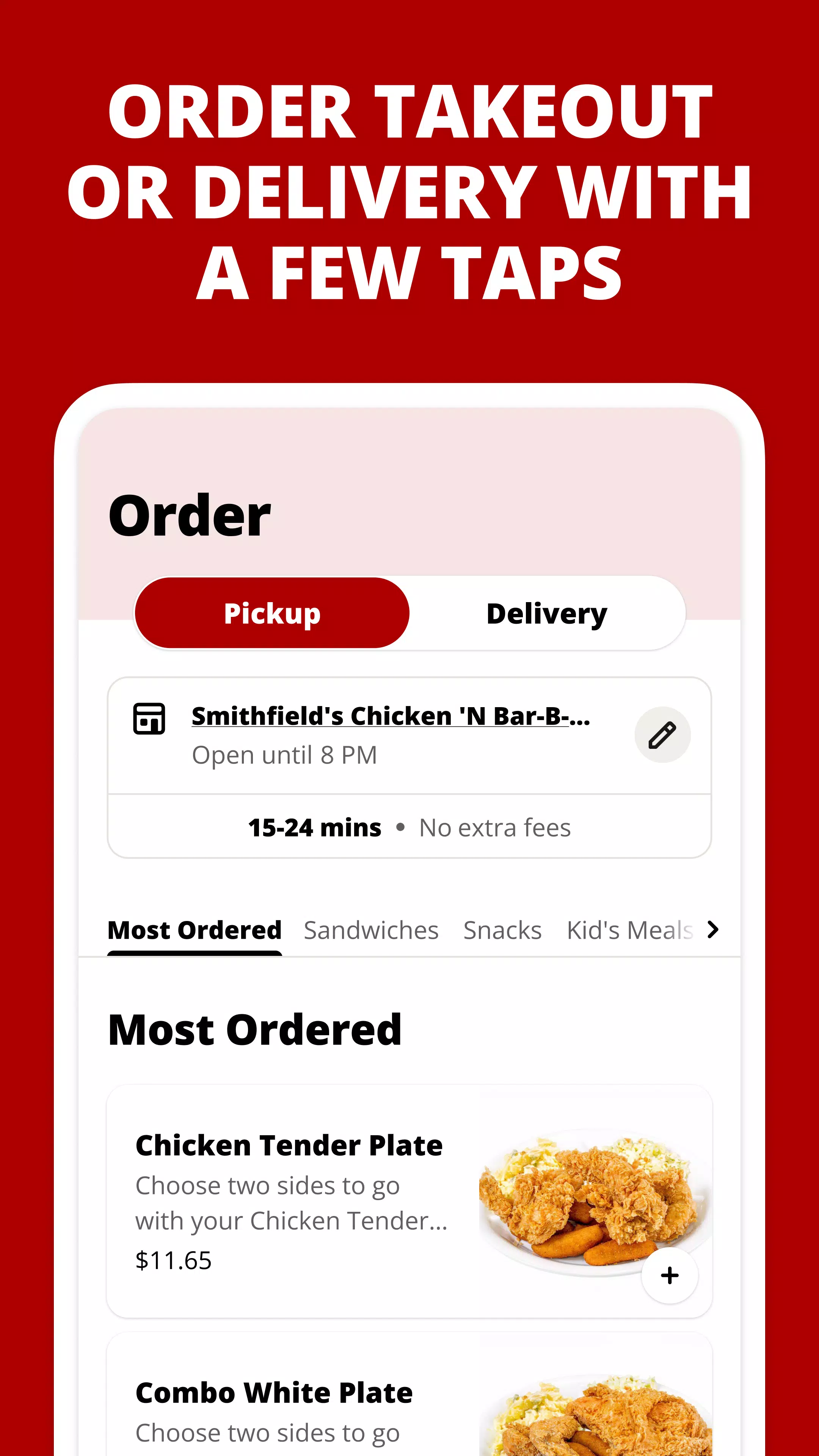Smithfield’s Screenshot1