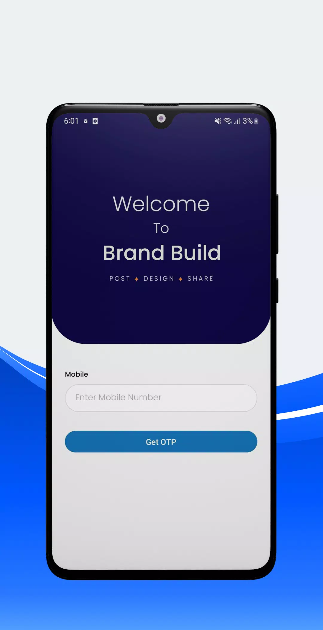 Brand Build Screenshot1