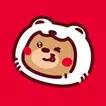 MOMOYO APK