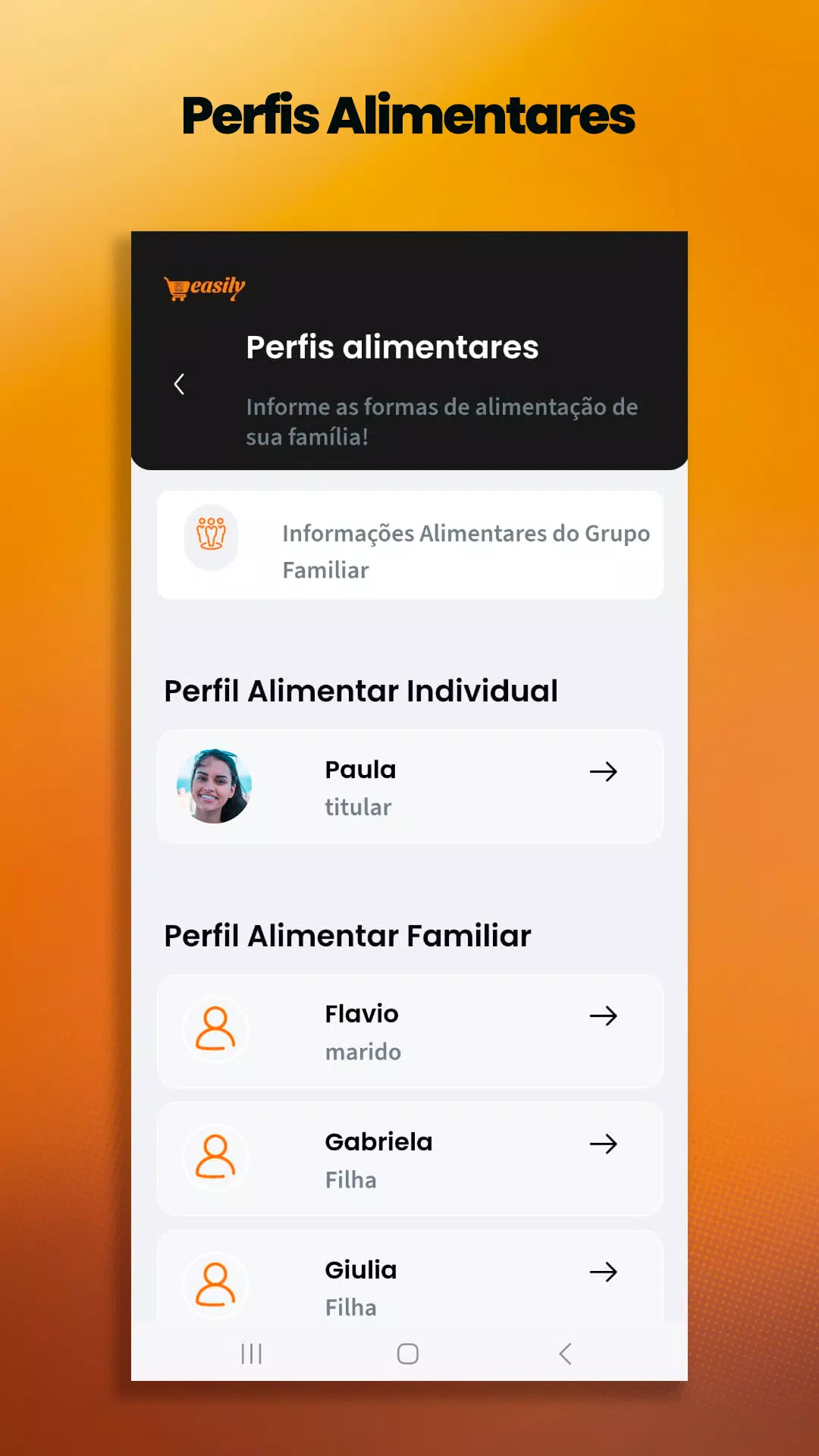 Easily Screenshot2