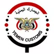 خدمات الجمهور APK