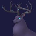 Psyche: Forge Your Zodiac Deck APK