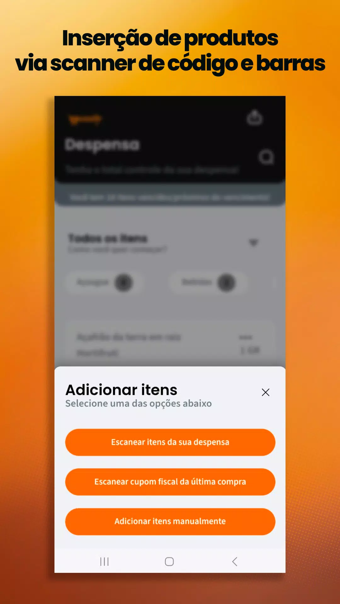 Easily Screenshot3