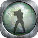 Battle Royale 3D - Warrior63 Apk