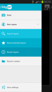 Layar Screenshot5