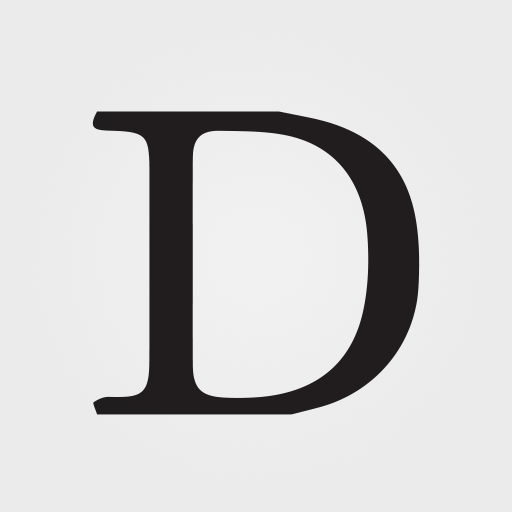 Dawn APK