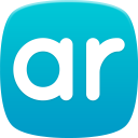 Layar APK