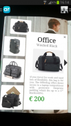 Layar Screenshot4