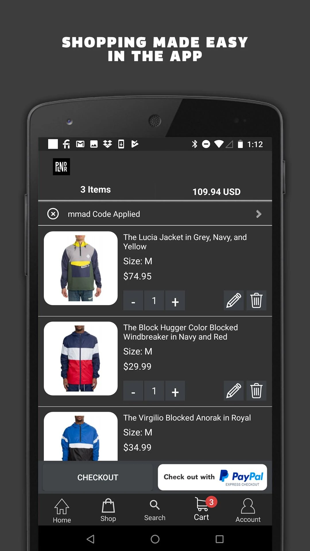 PLNDR Screenshot2