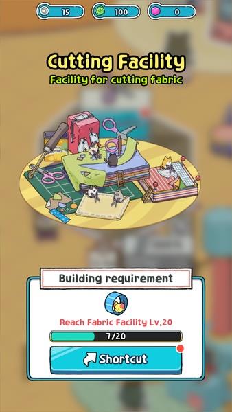 Idle Toy Factory Tycoon Screenshot7