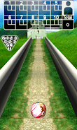 3D Bowling Screenshot4
