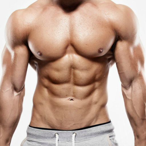 Pro Gym Workout APK